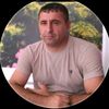 user5475227819031