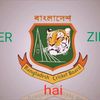 Bangladesh Cricket Fan 💗