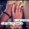 am.alm24