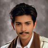 md.iran.hossen