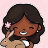 Toca Ashley 🎀😋