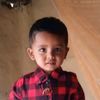 princemandal296