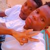 tana.ga.mossa.goss