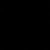djilalibelghit8