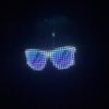 mask2356