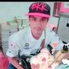 user7106138568185