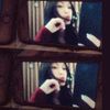 cnz_mutia