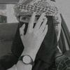 zzaaqqq5
