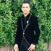 user617888750
