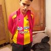 hazem6780