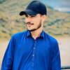 faizan_butt67