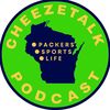 cheezetalk_pod