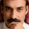 munir.malik562