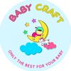 babycrafts20