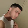 eollu1z