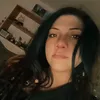 nacsenga
