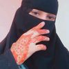 ashru325