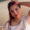 daria37724