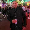 afshin867