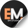 emstudiomy