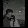 mariamshaaban241299