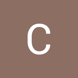 celso.veronez7