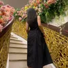 anhnguyen3376