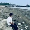 shimehtet92