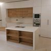 clean.kitchen79