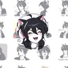 yana_0148