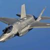 f35lightiningll