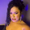 hellydasilvaa