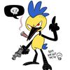 killer.pollo5