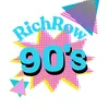 richrow90s