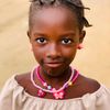 english_charabia47