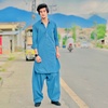 mashrootkhan72