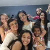 ofelia.maria.ribe