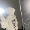 maudyrl_1