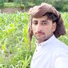 imrankhantanha3450