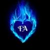 mohammadfahim8106