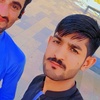 userimadkhan34