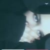 zozaa_m19