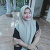 dek.farah_15
