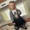 nora5123999