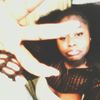 theyluv_sera