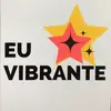 euvibrante