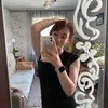kandreevna15