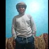 user290346267615