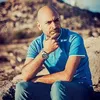 miguel_angel197925