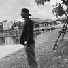 lazilo.b